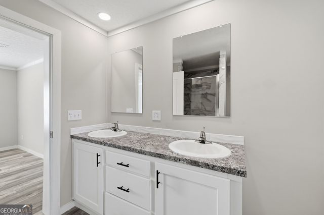 167 Eastanollee Road, Eastanollee, GA 30538