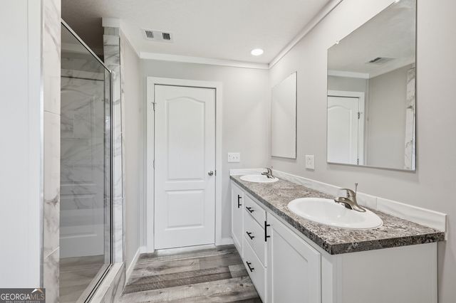 167 Eastanollee Road, Eastanollee, GA 30538