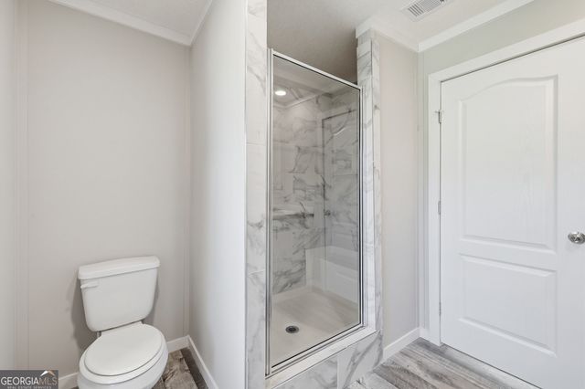 167 Eastanollee Road, Eastanollee, GA 30538