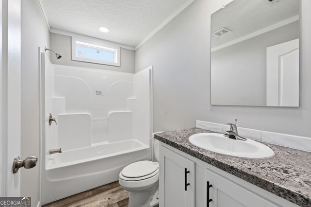 167 Eastanollee Road, Eastanollee, GA 30538