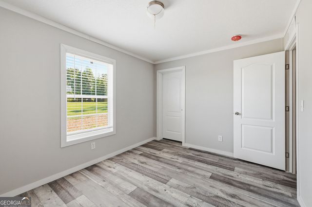 167 Eastanollee Road, Eastanollee, GA 30538
