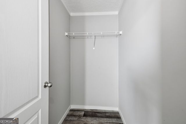 167 Eastanollee Road, Eastanollee, GA 30538