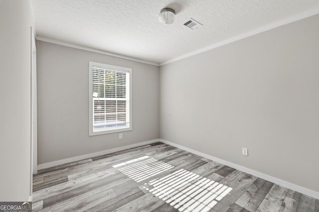 167 Eastanollee Road, Eastanollee, GA 30538