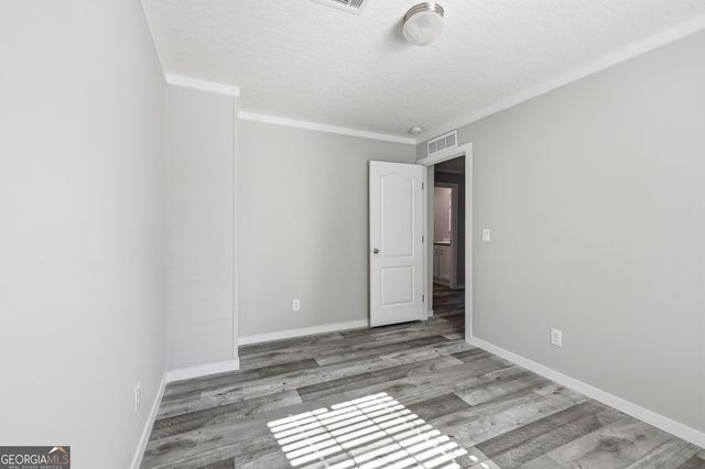 167 Eastanollee Road, Eastanollee, GA 30538