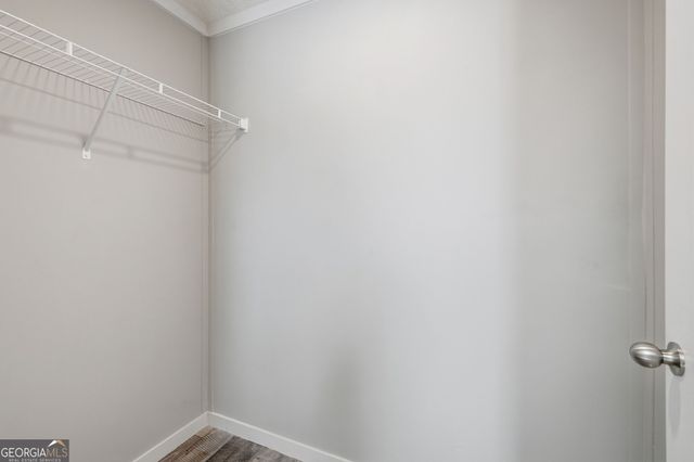 167 Eastanollee Road, Eastanollee, GA 30538