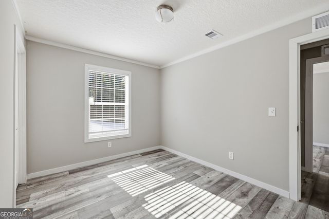 167 Eastanollee Road, Eastanollee, GA 30538