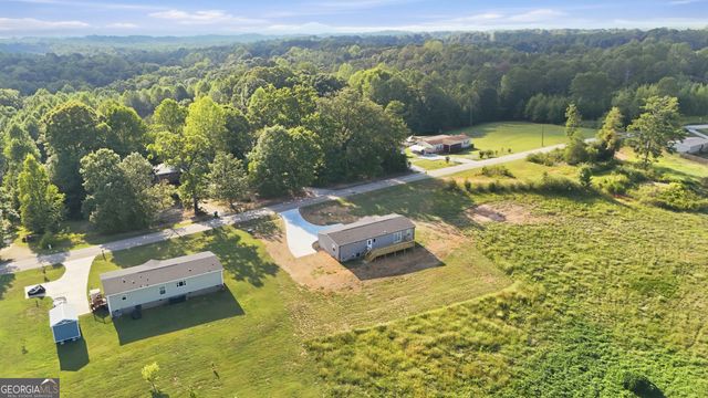 167 Eastanollee Road, Eastanollee, GA 30538