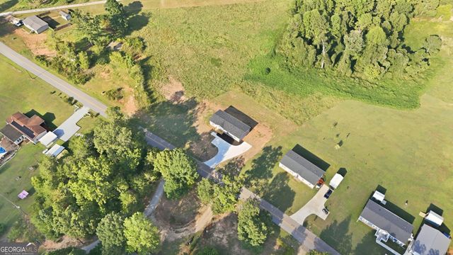 167 Eastanollee Road, Eastanollee, GA 30538