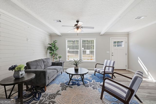 167 Eastanollee Road, Eastanollee, GA 30538