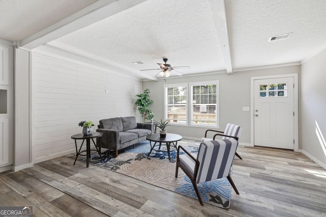 167 Eastanollee Road, Eastanollee, GA 30538