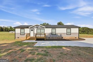 167 Eastanollee Road, Eastanollee, GA 30538