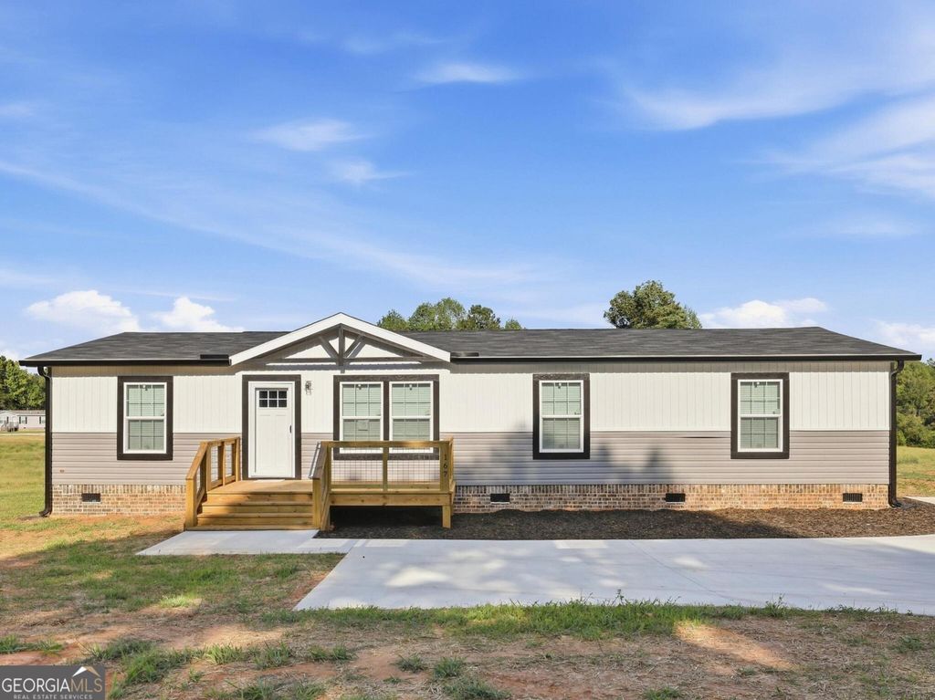 167 Eastanollee Road, Eastanollee, GA 30538 — photo 2