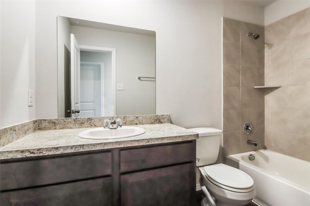 13561 White Ibis Street, Splendora, TX 77372