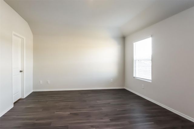 13561 White Ibis Street, Splendora, TX 77372