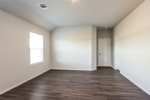 13561 White Ibis Street, Splendora, TX 77372