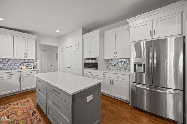 516 N East Street, Raleigh, NC 27604