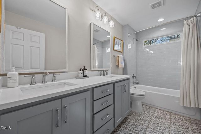 516 N East Street, Raleigh, NC 27604