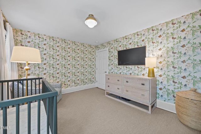 516 N East Street, Raleigh, NC 27604