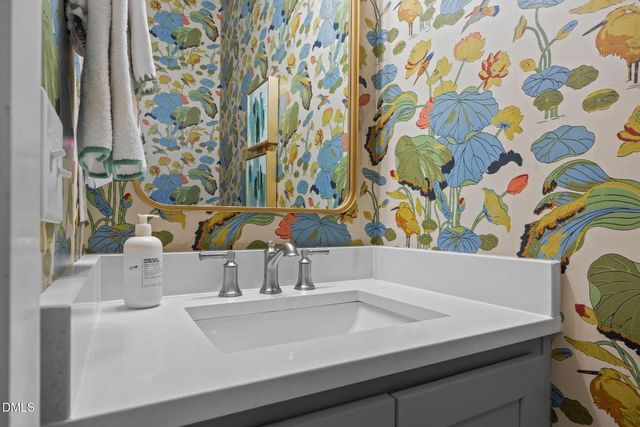 516 N East Street, Raleigh, NC 27604