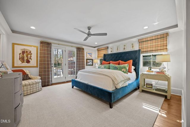 516 N East Street, Raleigh, NC 27604