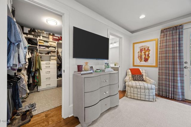 516 N East Street, Raleigh, NC 27604