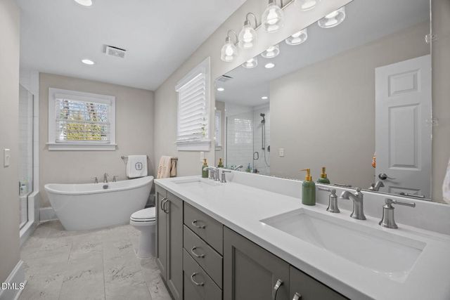 516 N East Street, Raleigh, NC 27604