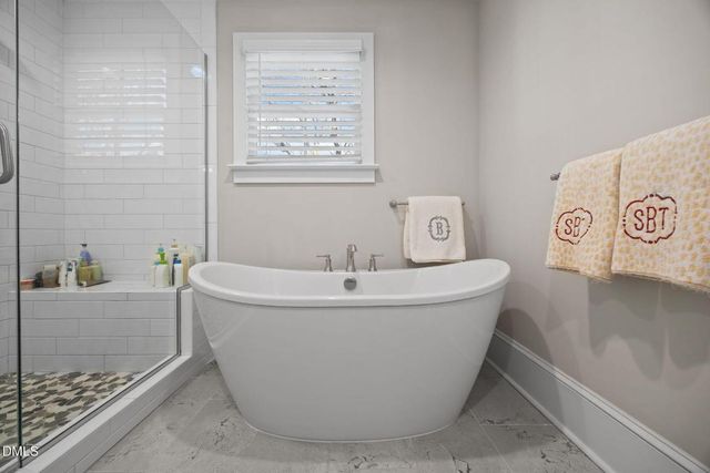 516 N East Street, Raleigh, NC 27604