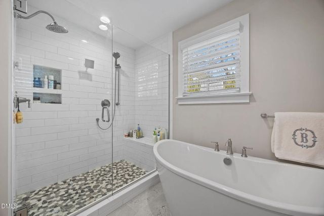 516 N East Street, Raleigh, NC 27604