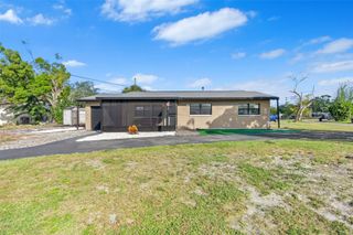 429 55TH AVENUE NE, St Petersburg, FL 33703