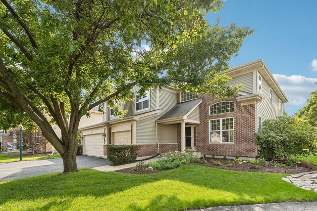 2570 N Jade Avenue, Arlington Heights, IL 60004