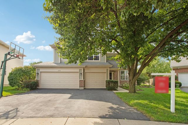 2570 N Jade Avenue, Arlington Heights, IL 60004
