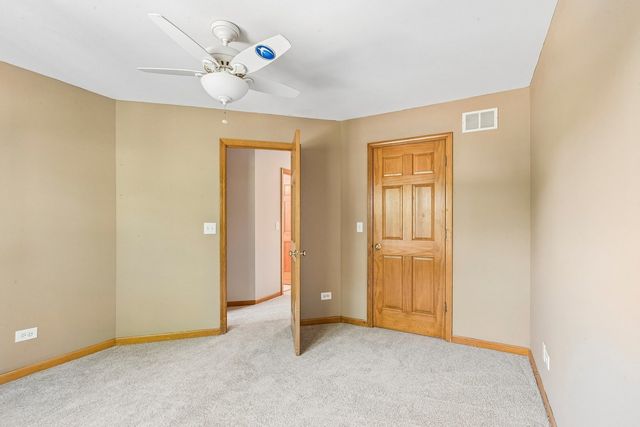 2570 N Jade Avenue, Arlington Heights, IL 60004