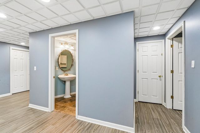 2570 N Jade Avenue, Arlington Heights, IL 60004