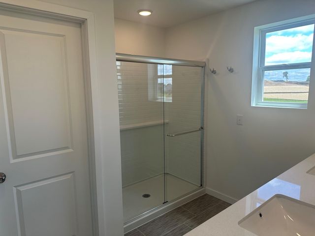 6297 Ivywood Avenue S, Cottage Grove, MN 55016