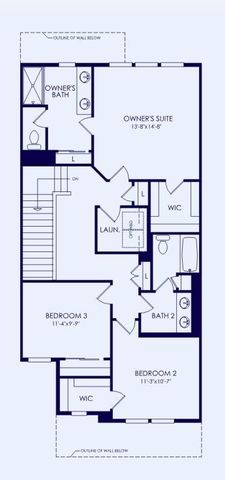 6297 Ivywood Avenue S, Cottage Grove, MN 55016