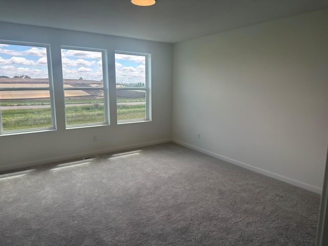 6297 Ivywood Avenue S, Cottage Grove, MN 55016