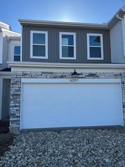 6297 Ivywood Avenue S, Cottage Grove, MN 55016