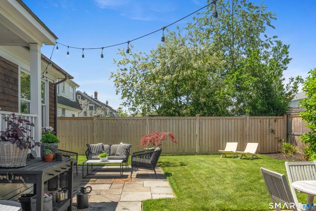 15 Marion Avenue, Norwalk, CT 06855