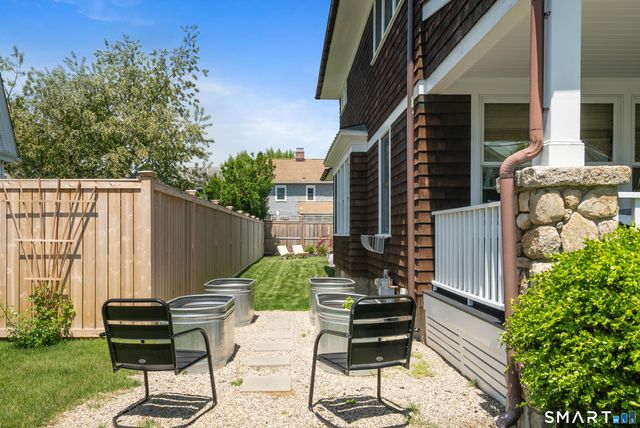15 Marion Avenue, Norwalk, CT 06855