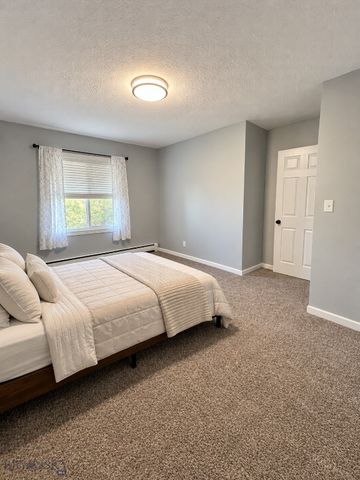 3216 Evans Avenue, Butte, MT 59701