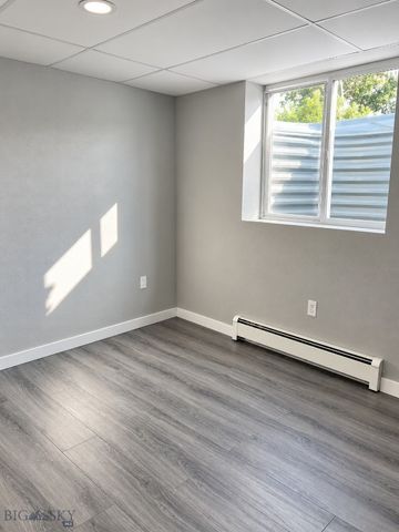 3216 Evans Avenue, Butte, MT 59701