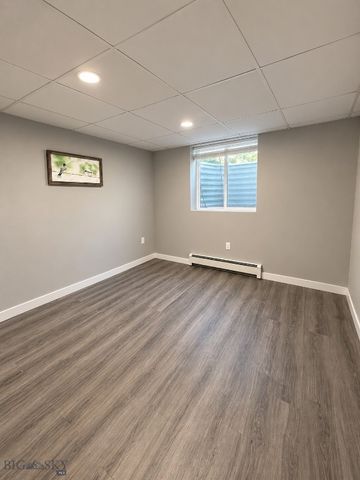 3216 Evans Avenue, Butte, MT 59701