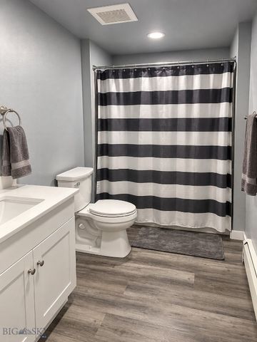 3216 Evans Avenue, Butte, MT 59701