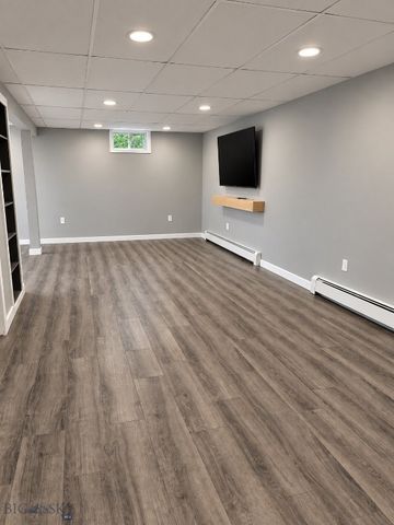 3216 Evans Avenue, Butte, MT 59701
