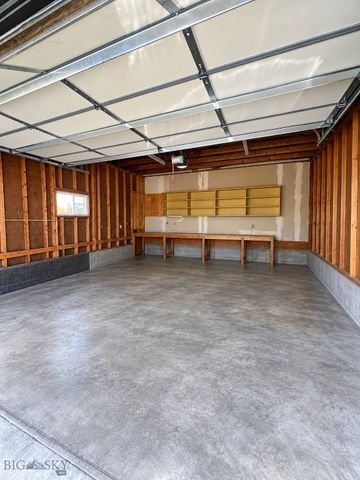 3216 Evans Avenue, Butte, MT 59701