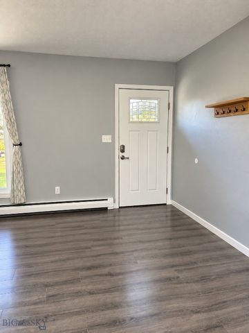 3216 Evans Avenue, Butte, MT 59701