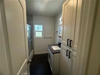 1525 W 105th Street, Los Angeles, CA 90047