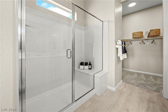 334 Golden Hollow Court, Henderson, NV 89015