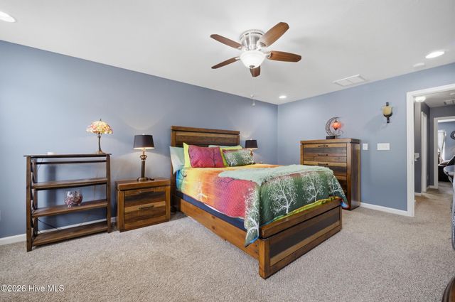 1106 Raven Way, Elizabeth City, NC 27909