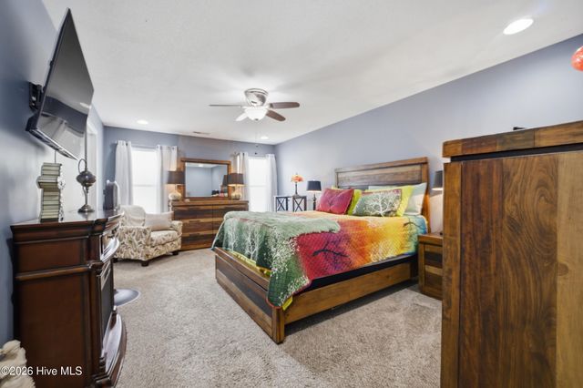 1106 Raven Way, Elizabeth City, NC 27909